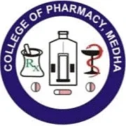 Meruling Shikshan Sanstha's College of Pharmacy Medha