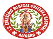 J.D. Ayurvedic PG Medical College (JDAMCH)