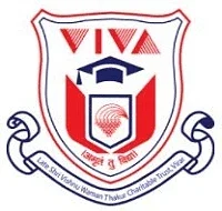 Viva Institute of Pharmacy Virar