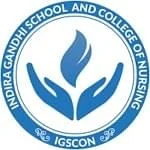 Indira Gandhi School and College of Nursing - (IGSCON) Munshiganj