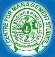 Centre for Management Studies, Orissa Engineering College - (CMSOEC)