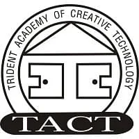 Trident Academy of Creative Technology - (TACT)