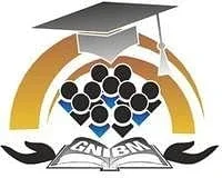 Greater Noida Institute Of Business Management - (GNIBM)