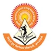 Institute of Pharmaceutical Education & Research - (IPER)