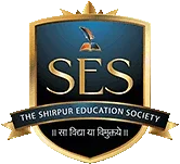 H.R. Patel Institute of Pharmaceutical Education & Research - (HRPIPER)