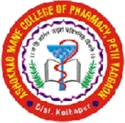 Ashokrao Mane College of Pharmacy - (AMCOP)