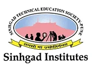 Sinhgad College of Pharmacy - (SCOP) Vadgaon