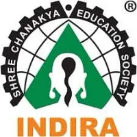 Indira College of Pharmacy - (ICP)
