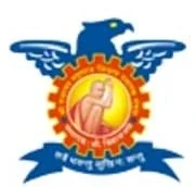 Sharadchandra Pawar College of Pharmacy - (SPCOP)