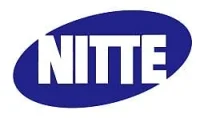 Nitte Institute of Architecture - (NIA)