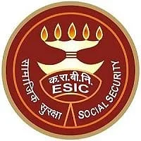 ESIC Medical College