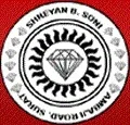 Soni Diamond Business Institute - (SDBI)