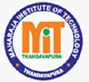 Maharaja Institute of Technology Thandavapura - (MITT)