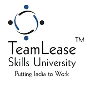 TeamLease Skills University - (TLSU)