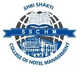 Institute of Hotel Management Shri Shakti- (IHM)