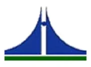 State Institute of Hotel Management Catering Technology - (SIHM)