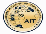 Aurum Institute of Technology