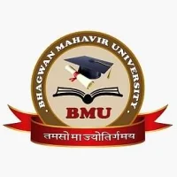 Bhagwan Mahavir College of Engineering & Technology - (BMCET)