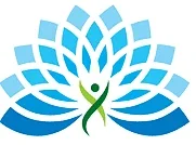 Indrashil University Rajpur
