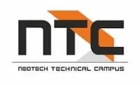 Neotech Institute of Technology