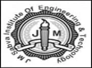 Shri J. M. Sabva Institute Of Engineering & Technology - (JIET)
