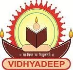 Vidhyadeep Institute of Engineering and Technology - (VIEAT)