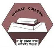 Bharati College - (BC)