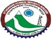 Dr. A.P.J Abdul Kalam Institute of Technology Tanakpur