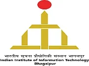 Indian Institute of Information Technology - (IIIT)