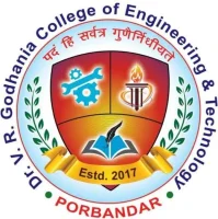 Dr. V.R. Godhania College of Engineering & Technology - (DRVRGCET)