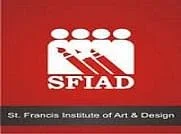St. Francis Institute of Art and Design - (SFIAD)