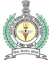 Andaman & Nicobar Islands Institute of Medical Sciences - (ANIIMS)