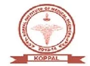 Koppal Institute of Medical Sciences - (KIMS)