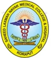 SLN Medical College and Hospital