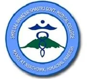 Shri Lal Bahadur Shastri Government Medical College & Hospital - (SLBS MC)