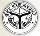 Shaikh-Ul-Hind Maulana Mahmood Hasan Medical College