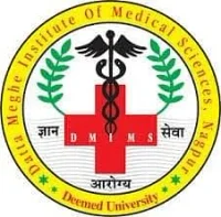 Sharad Pawar Dental College and Hospital - (SPDC)