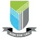 Yenepoya Dental College - (YDC)