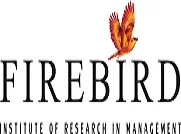 Firebird Institute of Research in Management