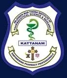 Dr. Joseph Mar Thoma Institute of Pharmaceutical Sciences and Research
