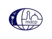 Malik Deenar College of Pharmacy - (MDCP)