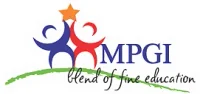 Maharana Pratap Group of Institutions - (MPGI)
