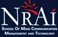NRAI School of Mass Communication