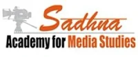 Sadhna Academy for Media Studies - (SAMS)