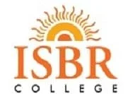ISBR College
