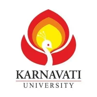 Karnavati University - (KU)