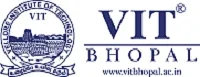 VIT Bhopal University