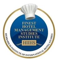 Herbarium Institute of International Hotel Studies - (HIIHS)