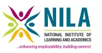 National Institute of Learning and Academics - (NILA)
