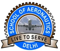 School of Aeronautics - (SOA)